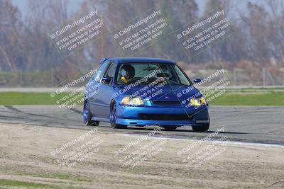 media/Jan-28-2023-Speed Ventures (Sat) [[18970b827c]]/Point By/Session 2 (Sunset)/